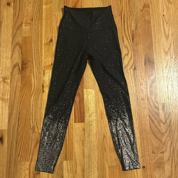 Beyond Yoga Ombré Leggings - Picture 2 of 6